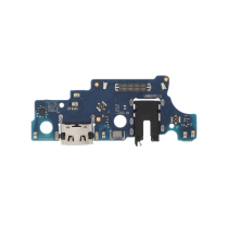 Laadconnector Galaxy A06 5G (A066B) (ReLife)