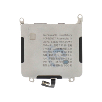 Batterij Apple Watch Ultra 3 (49 mm)