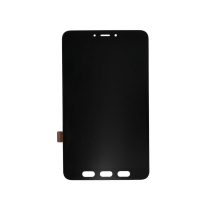 Compleet scherm Galaxy Tab Active5 5G (X306B)