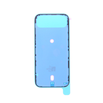 Achterglaskleefstrip iPhone Air (doos van 50)