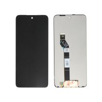 Compleet scherm Moto G17/G17 Power (zonder frame) (ReLife)