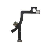 Flitserflexkabel iPhone 17e