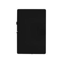 Compleet scherm Galaxy Tab S10 FE+ (X620/X626) (ReLife)