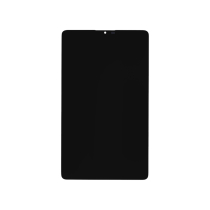 Compleet scherm Galaxy Tab A11 4G (X135/X135) (ReLife)