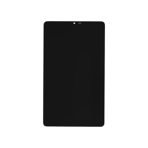 Compleet scherm Galaxy Tab A11 (X133) (ReLife)