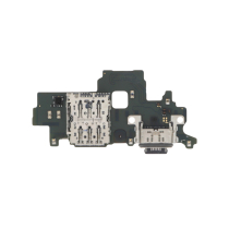 Laadconnector Galaxy A37 5G (A376B) (ReLife)