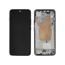 Compleet scherm PANTONE Titan Motorola Edge 70 Pro (ReLife)