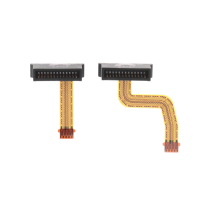 Joy-Con-connectorflexkabel (links + rechts) Nintendo Switch 2