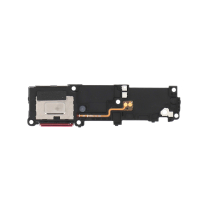 Luidspreker Galaxy S26 Ultra (S948B)