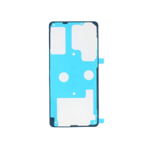 Achterglaskleefstrip Galaxy S26 Ultra (S948B) (ReLife)