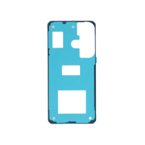 Achterglaskleefstrip Galaxy S26+ (S947B) (ReLife)