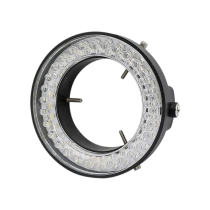 LED-microscooplamp