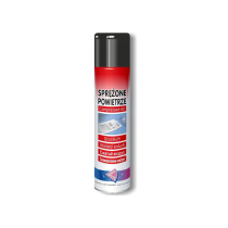MCE persluchtreiniger (600ml)