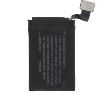 Batterij Apple Watch Series 3 38mm (GPS)