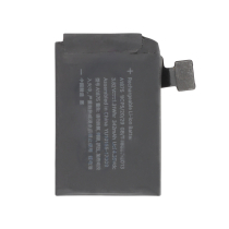 Batterij Apple Watch Series 3 42mm