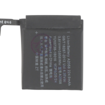 Batterij Apple Watch Series 4 40mm