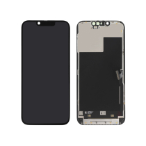 Compleet scherm iPhone 13 Pro (ReLife)