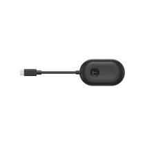 BELKIN adapter HDMI draadloos