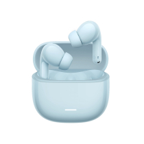 Redmi Buds 8 Lite (blauw)