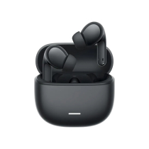 Redmi Buds 8 Lite (zwart)