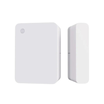 Xiaomi slimme deur- en raamsensor