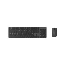 Xiaomi set toetsenbord QWERTY + muis (draadloos)