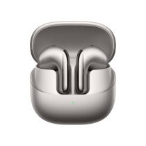 Xiaomi Buds 5 (grijs titanium)