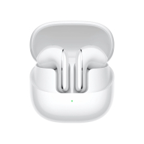Xiaomi Buds 5 (keramisch wit)