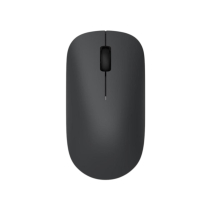 Xiaomi draadloze muis Lite2 (zwart)