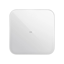Xiaomi slimme weegschaal S200 (wit)