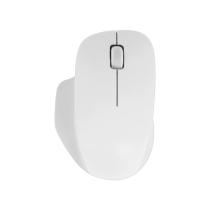 Xiaomi draadloze muis Comfort Edition (wit)