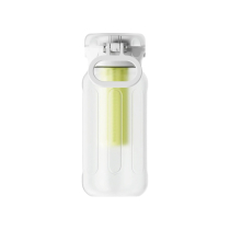 Xiaomi sportdrinkfles