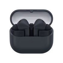 Samsung Galaxy Buds 3 FE (zwart)