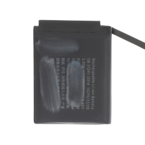Batterij Apple Watch Series 7 (45mm)