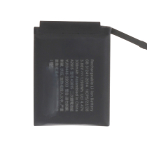 Batterij Apple Watch Series 8 (45mm)