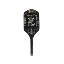 DUSTY DT-002 inductietester