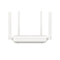 Xiaomi router AX1500 (wit)