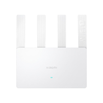 Xiaomi router BE3600 (wit)