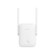 Xiaomi repeater Wi-Fi 6 AX1500