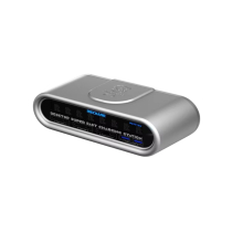 MECHANIC snellaadstation 200 W Multiport (E-Power Pro)