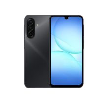 Dummy-model Galaxy A17 4G (zwart)