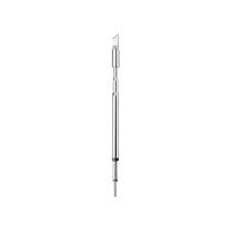 2UUL soldeerpunt voor C210 (FD11 Big-K)