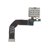 Simkaartlezerflexkabel Galaxy Z Fold7 (F966B)