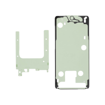 Schermkleefstripset Galaxy S26+ (S947B)