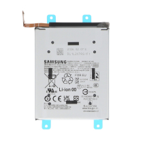 Batterij Galaxy A57 5G (A576B)