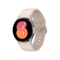 Samsung Galaxy Watch5 40mm roze (Grade A) (wifi)