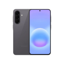 Samsung Galaxy A57 5G 128 GB grijs