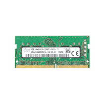 SK hynix SO-DIMM 8 GB DDR4 (2400MHz) (Refurb)