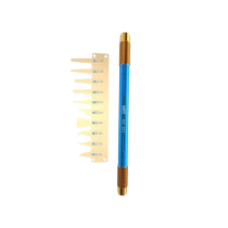 MaAnt MY-101 meshouder 10-in-1