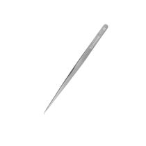 MECHANIC Nt-15 precisiepincet
